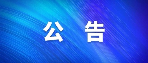 郴汽集團公交智能調(diào)度一體機采購項目中標（成交）公告